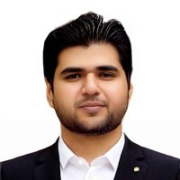 Abid profile picture
